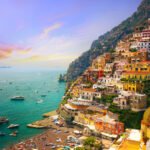 Highlights Of Amalfi Coast Tour From Naples_2