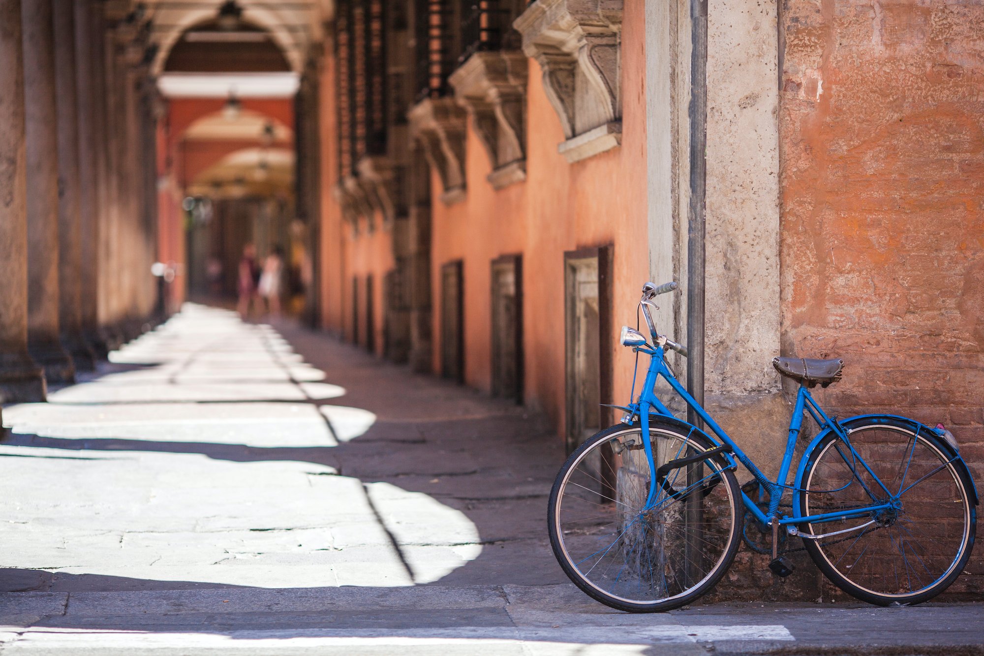 Bologna City Bike Tour_2