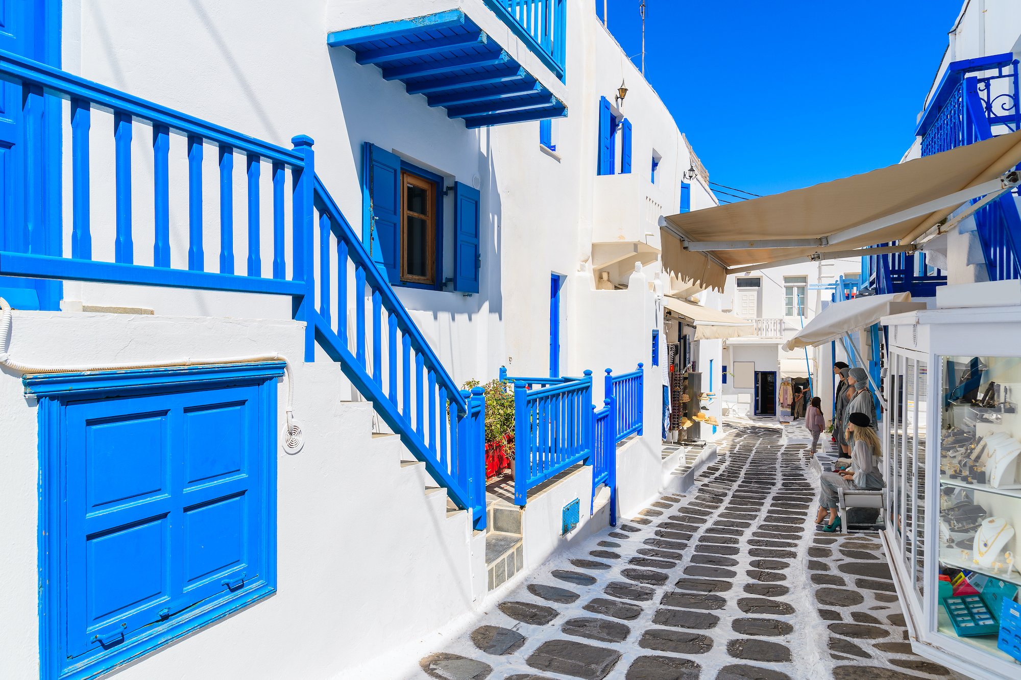 Mykonos Private Guided Tour_3