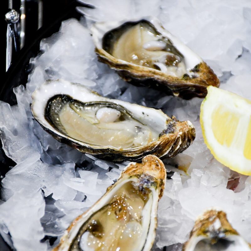 Try Oysters On Our Private Oyster & Wine Tasting Tour Along Peljesac Peninsula From Dubrovnik