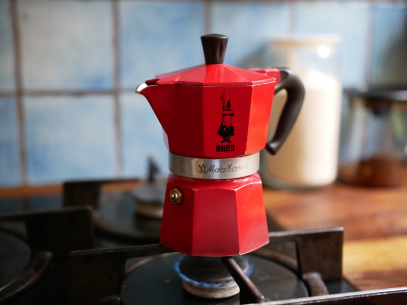 Drink Espresso With Your Lunch On Our Private Cooking Class With A Local In Positano